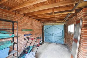 Photo 5- click for photo gallery